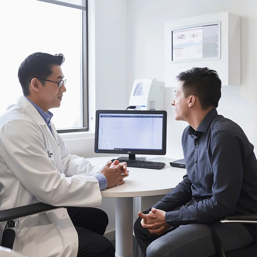 doctor patient consulation room e1759828208910.png