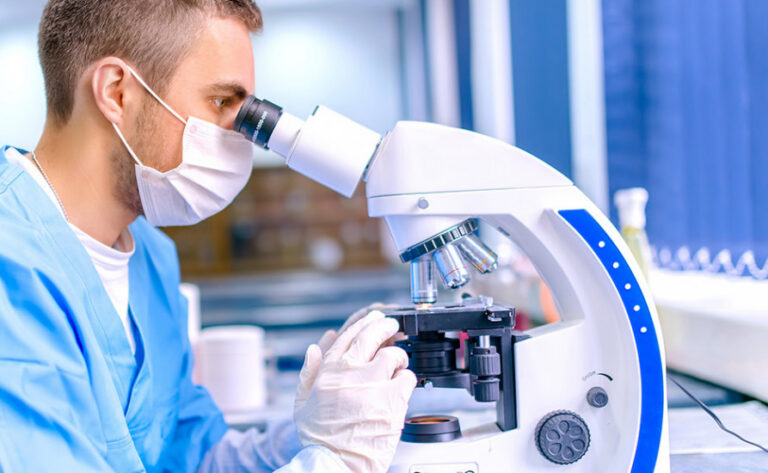 lab services shutterstock 233221729 lores
