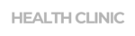 black white king logo 8 photoroom