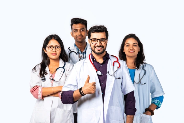 indian asian young medical doctors 600nw 2484392355.jpg