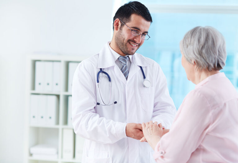 seton medical clinic calgary